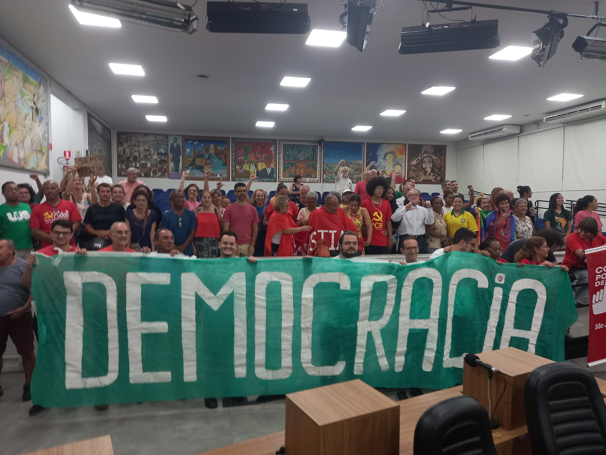 480560995-940248398263852-4905534816955100389-n