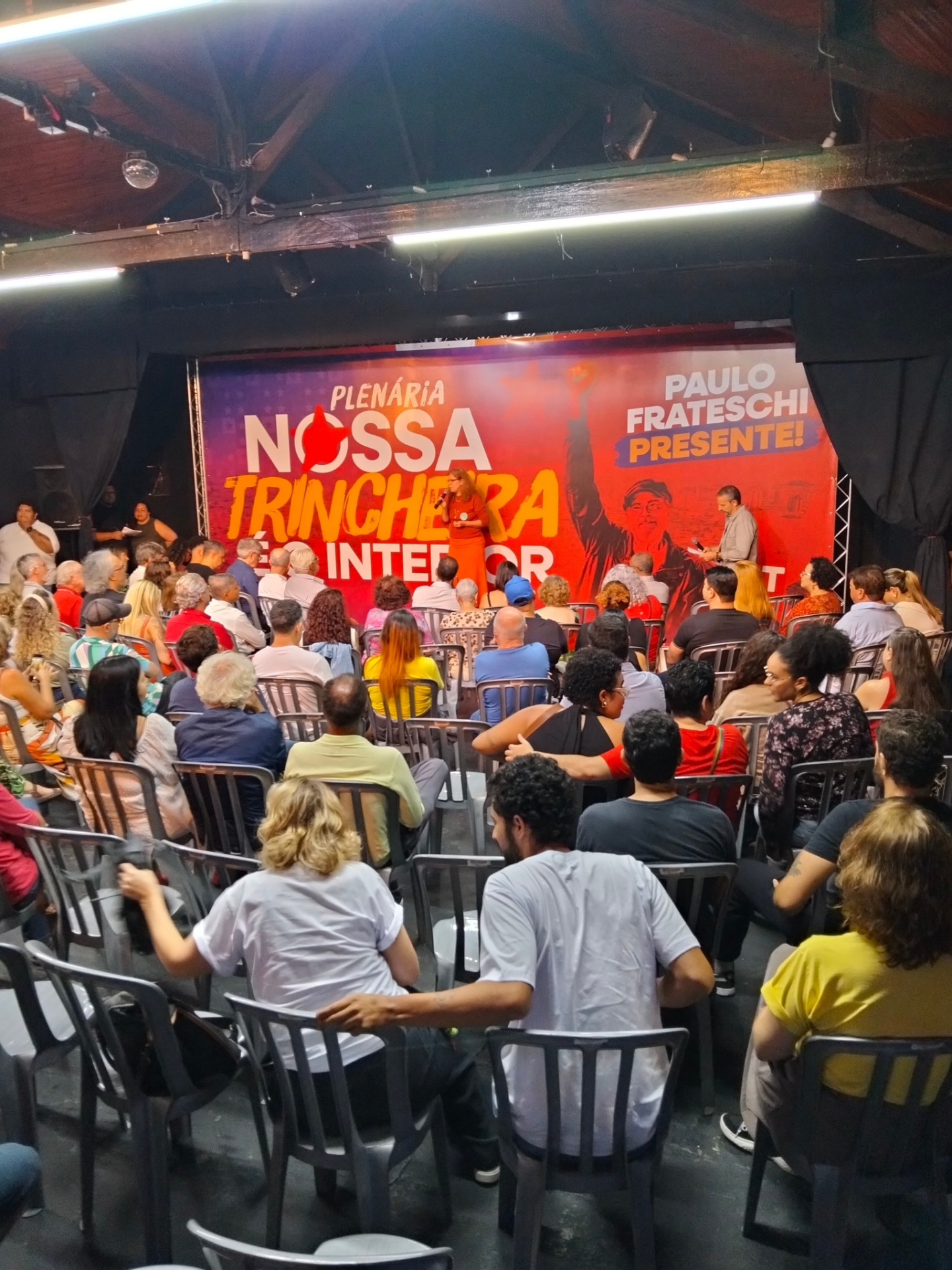 581933781-1148080607480629-7490188924949908187-n