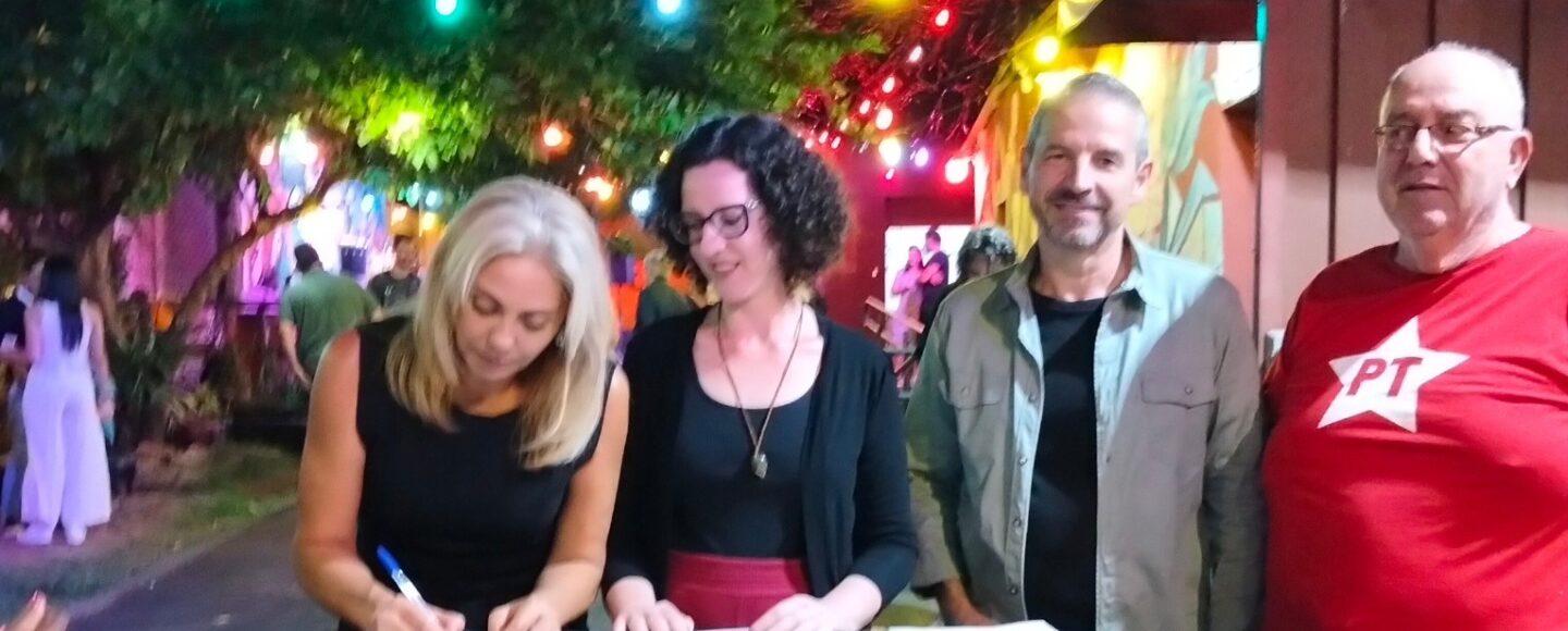 584572326-1148080617480628-7798754900976208299-n