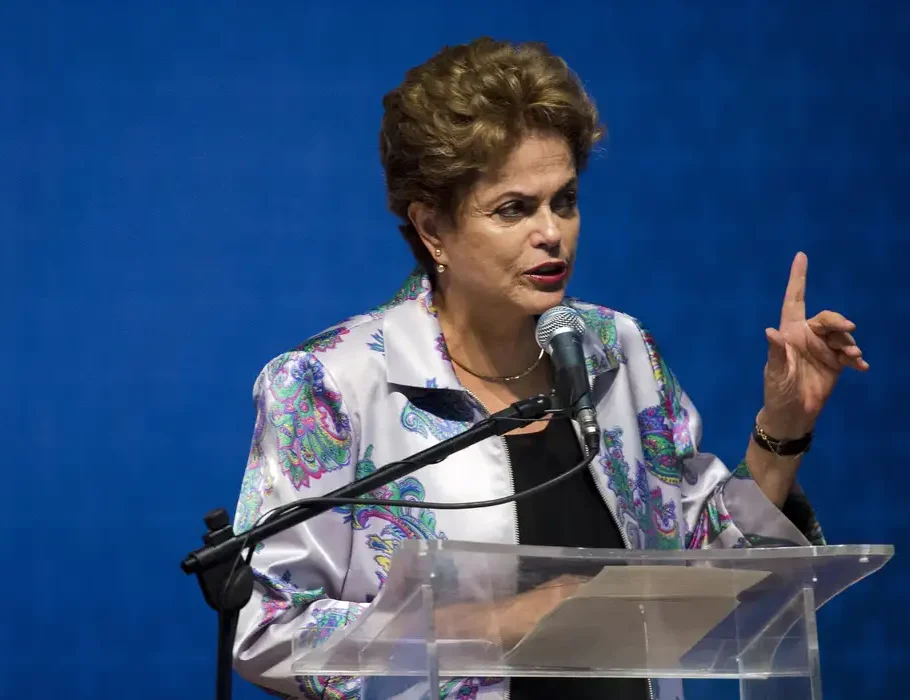 988281 aaa dsc 9187 012