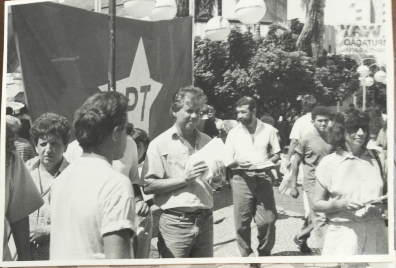 whatsapp image 2026 02 07 at 13.33.27