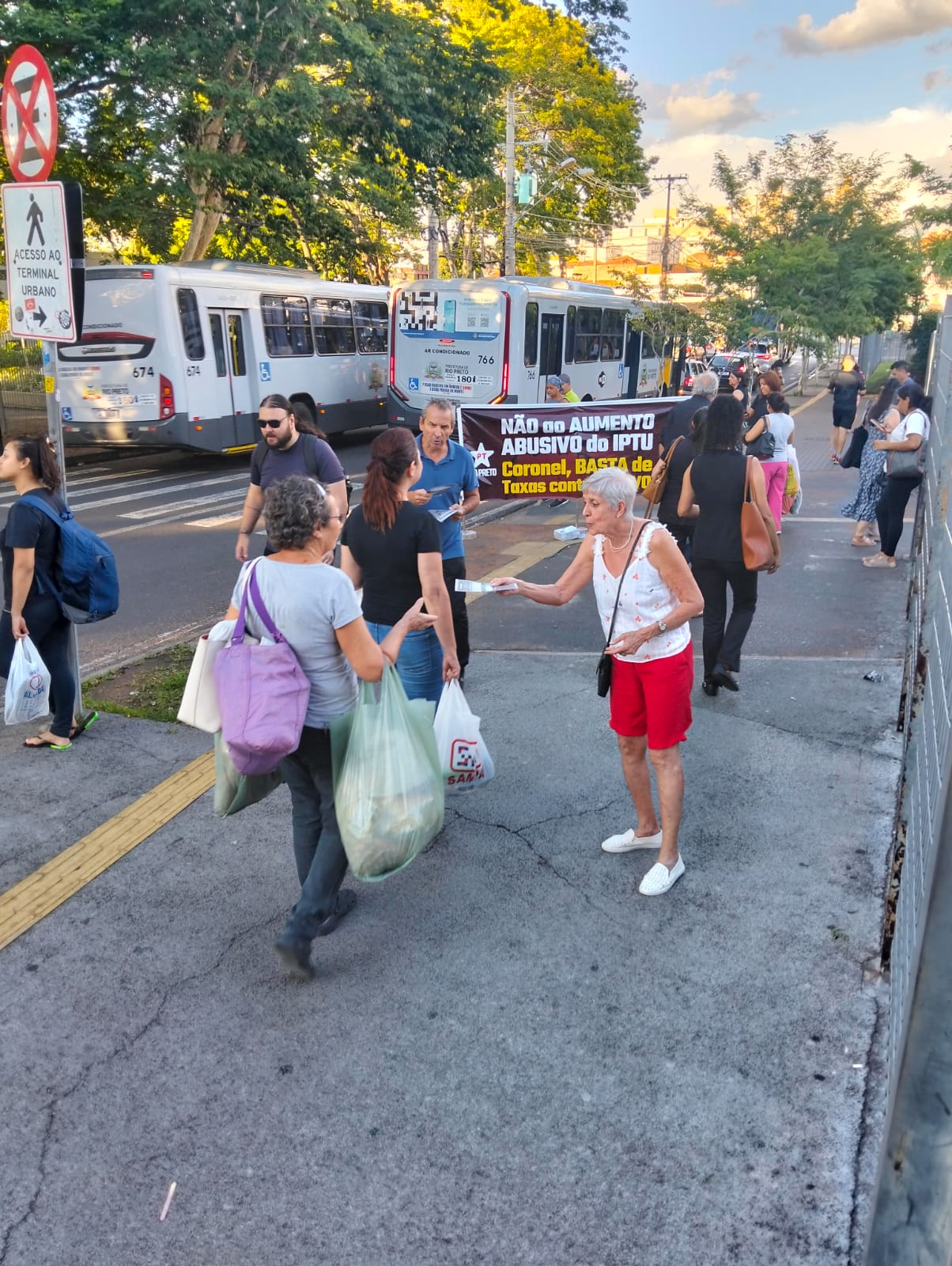 whatsapp image 2026 02 09 at 12.56.19