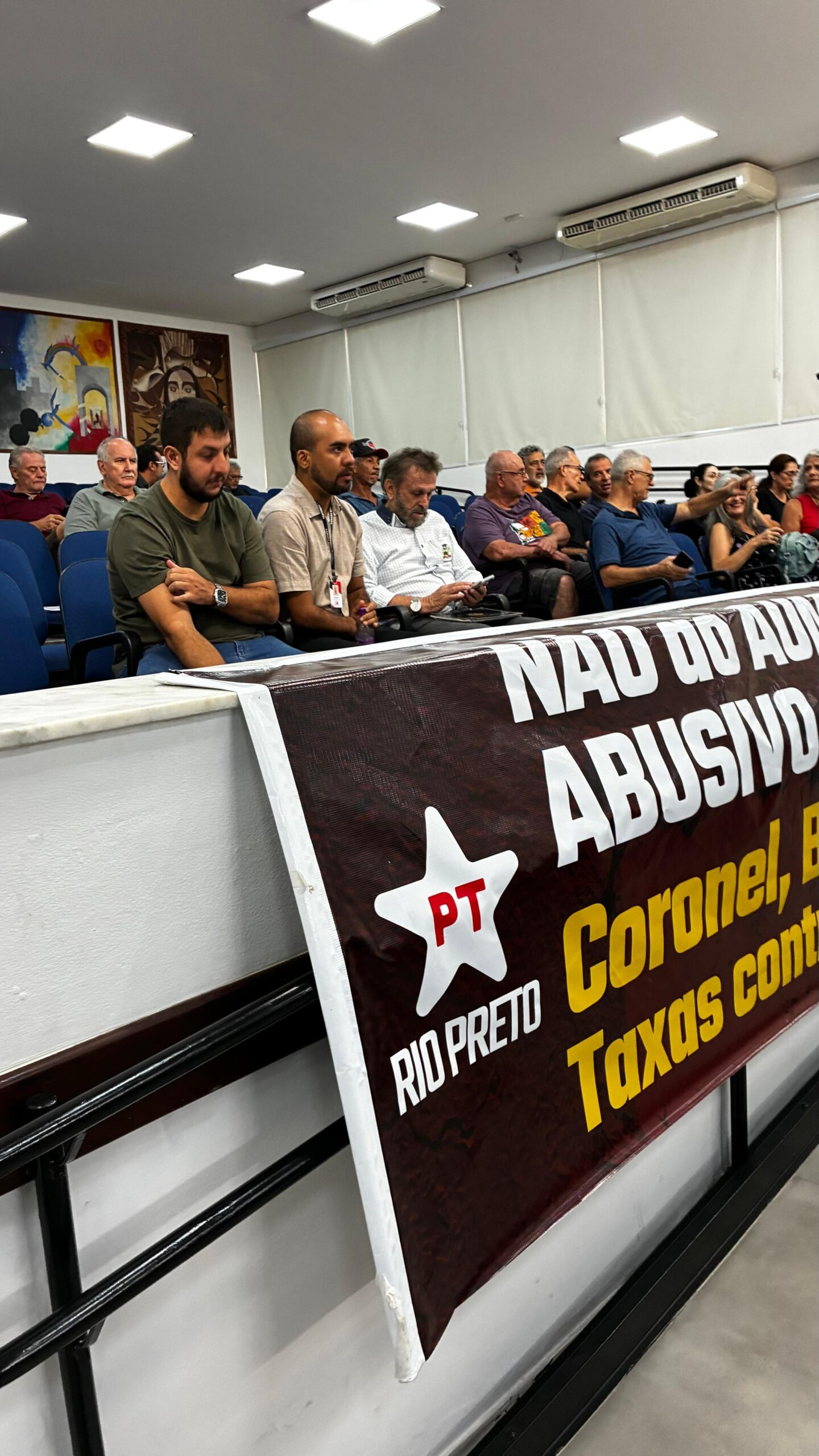 whatsapp image 2026 02 09 at 12.57.25