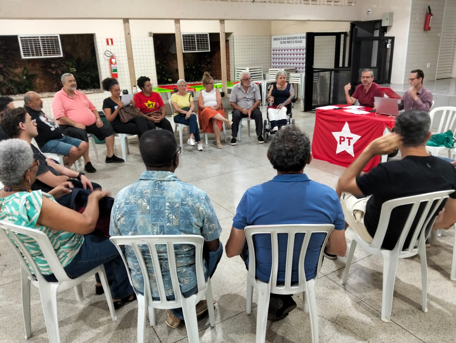 whatsapp image 2026 02 09 at 12.59.53