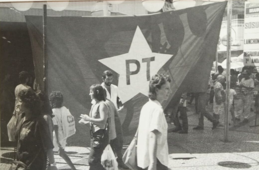 whatsapp image 2026 02 09 at 16.37.54