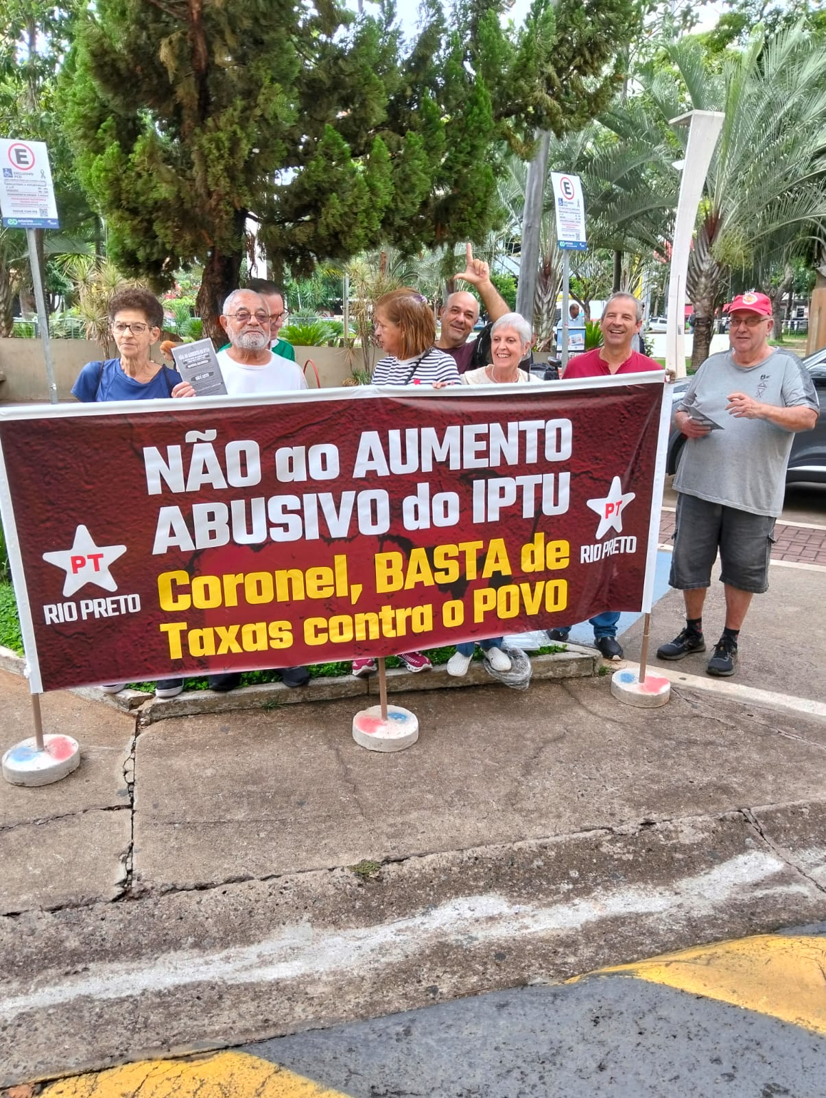 whatsapp image 2026 02 09 at 16.43.01