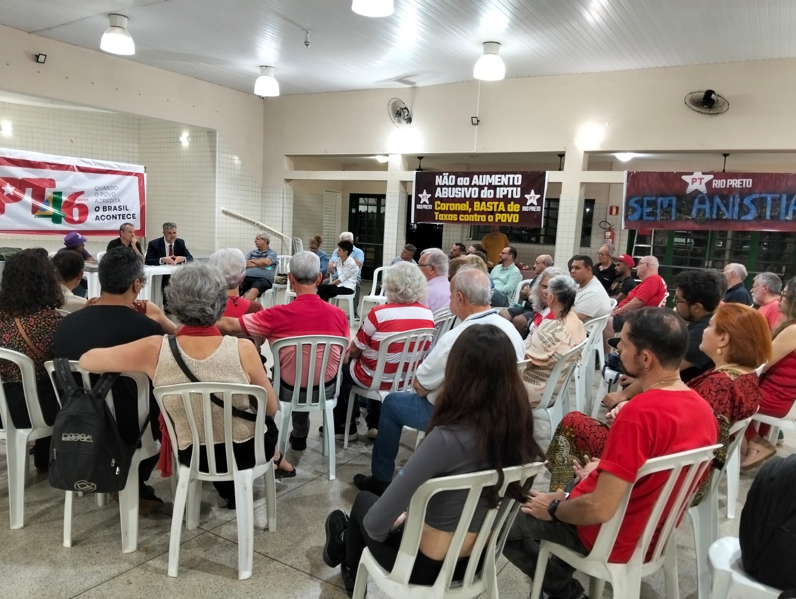 whatsapp image 2026 02 16 at 21.06.26